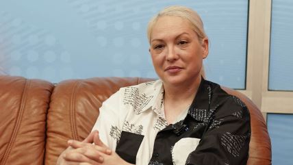 andrijana budimir.jpg