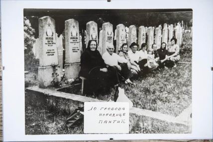 četnički pir u Vraniću (6).jpg