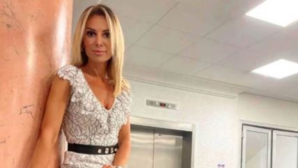 slađana tomašević copy.jpg