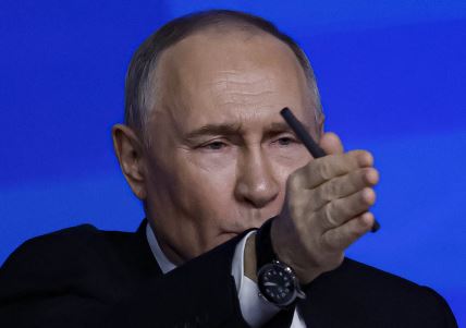 Vladimir Putin (3).jpg