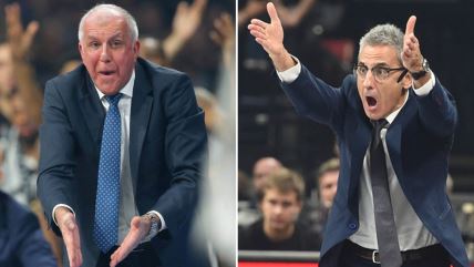 Željko Obradović i Josep Maria Izquierdo.jpg