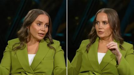 Jelena Dokić (1).jpg