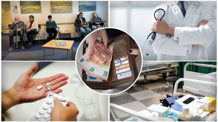 lekari, lekovi, bolnica.jpg