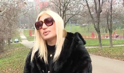  Jovana Tipšin rekla da je Sokrat naš filozof