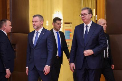 Aleksandar Vučić i Peter Pelegerini (11).jpg