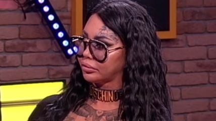 anđela vestica .jpg