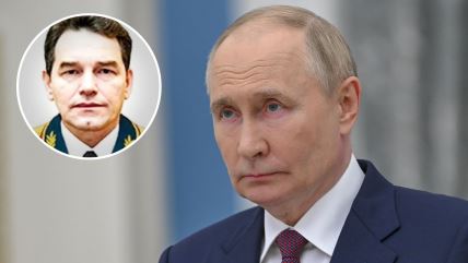 Fanil Sarvarov i Putin.jpg