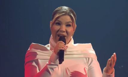 Krstinja Todorović brutalno isprozivala predsednicu žirija Montesonga