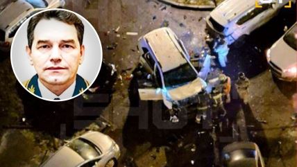 Kruzic 16x9 copy.jpg