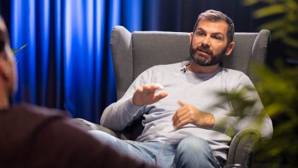 marko_stefanović_stefan_stojanović_ (7).jpg