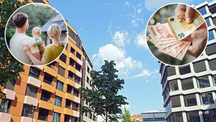 2Kruzica 16x9 copy.jpg