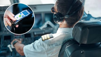 Kruzic 16x9 copy.jpg