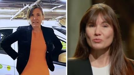 KomboBox - 2 Slike 16x9 copy.jpg