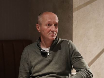 boris_vaskovic_bivsi_fudbaler_foto_matija_popovic (8).jpg