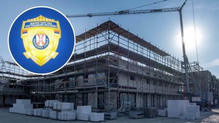 Kruzic 16x9 copy.jpg