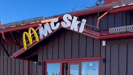 2025-12-22 12_39_58-TikTok - Make Your Day — Mozilla Firefox copy.jpg