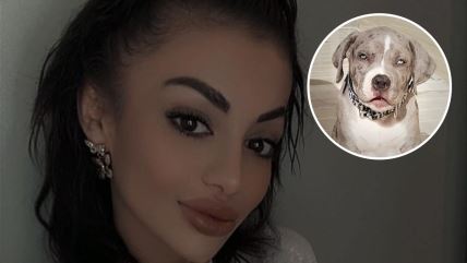 Kruzic 16x9 copy.jpg