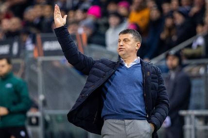 profimedia-1058578019 copy.jpg