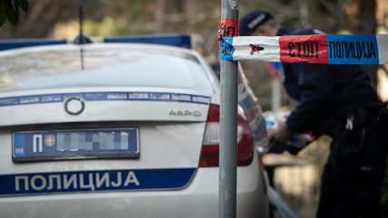 stop_policija_policijska_traka_hronika_uviđaj_stefan_stojanović_3.jpg