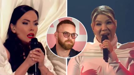 Oglasio se direktor Montesonga Danijel Alibabić o skandalu oko glasanja