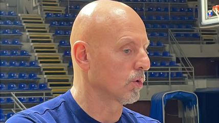 Saša Obradović izjava pred Pariz (5).jpg