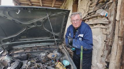 Milan Živković Žilijen neverovatan inovator iz sela Mrmoš (8).jpg