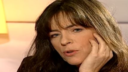 Mira Furlan