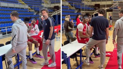 Čima Moneke crta akcije Kodiju Mileru Mekintajeru.jpg