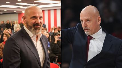 Dejan Stanković Saša Obradović.jpg