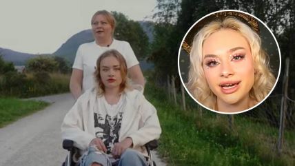 Marija Kovalčuk.jpg