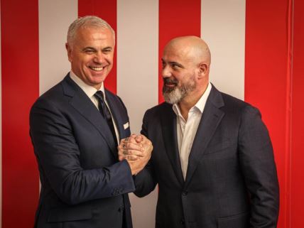 Dejan Stanković promocija Crvena zvezda (6).jpg