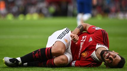 Bruno Fernandeš.jpg