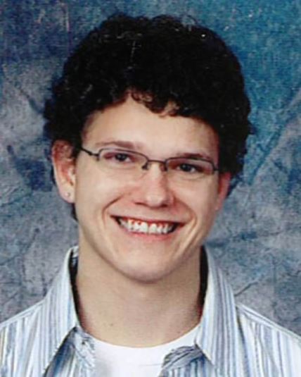 brendon je misteriozno nestao 2008. godine i nikada nijedan trag nike pronađen (4).jpg