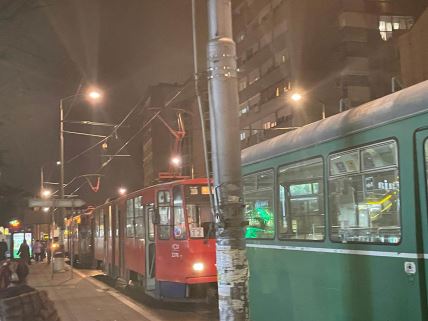 WhatsApp Image 2025-12-22 at 17.56.11 (2).jpg