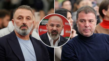 dejan stanković (2).jpg