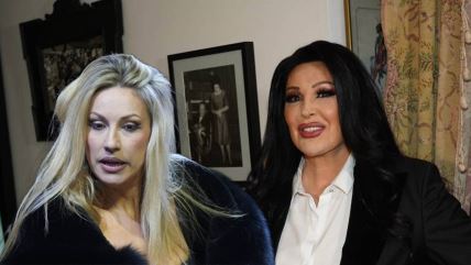 Rada Manojlović Dragana Mirković.jpg