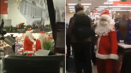 COMBO BOX 2 SLIKE.jpg