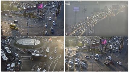 gužve u Beogradu, 23. decembar 2025. godine (4).jpg