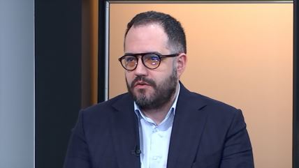 Screenshot 2025-12-23 083919.png