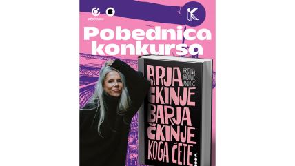 Pobednica Konkursa za najbolji neobjavljeni roman copy.jpg