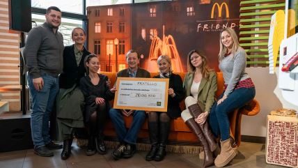 McDonalds DA Fratello i Nurdor.jpg