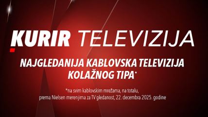 PR_Kurir Crvena za 22-12.jpg