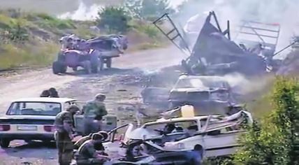 Zločin na Petrovačkoj cesti (1).jpg