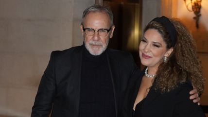 Frano Lasić copy.jpg