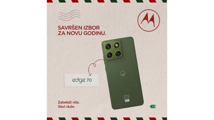 Motorola edge 70 copy.jpg