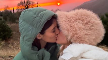 Sandra Karić (1).jpg