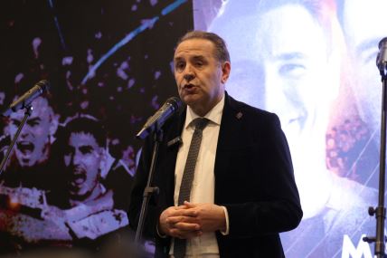 Promocija kalendara fk partizan (7).jpg