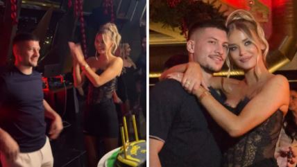 Luka Jović slavi rođendan.jpg