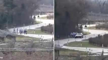 COMBO BOX 2 SLIKE.jpg