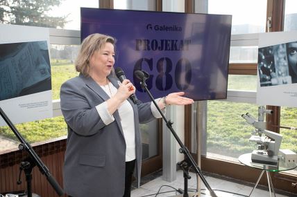 Foto1. Tijana Marković - Galenika.jpg